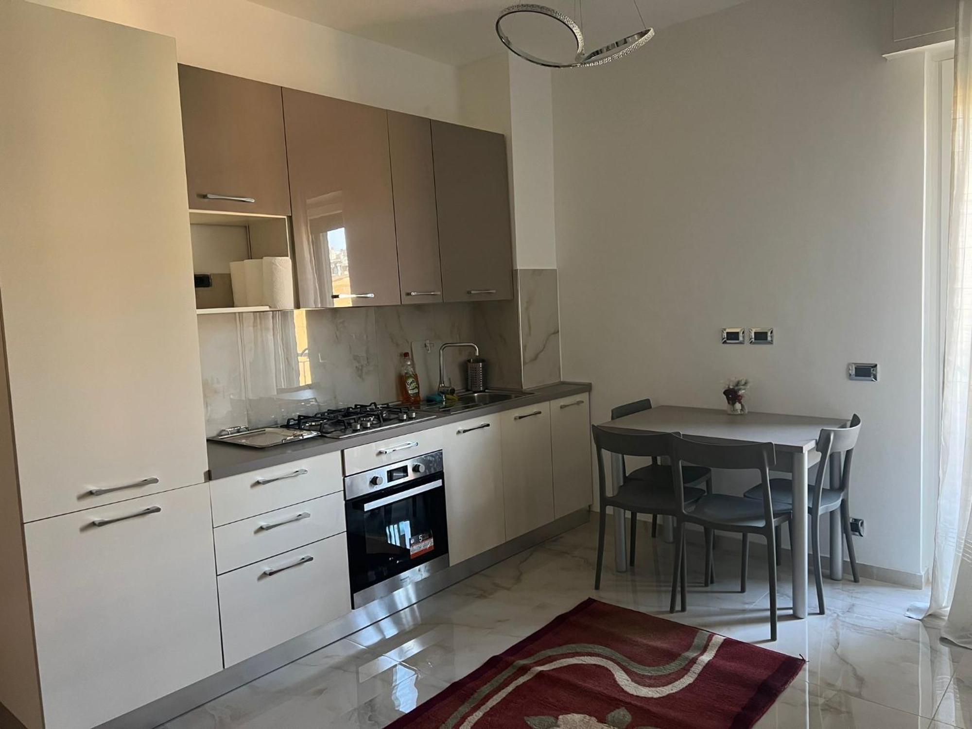 Happy House Apartment Milano Ngoại thất bức ảnh