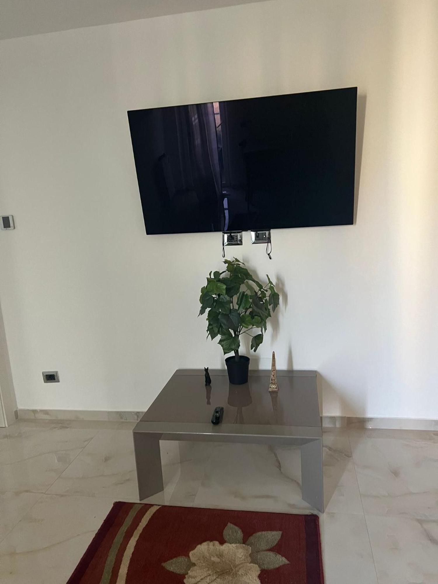 Happy House Apartment Milano Ngoại thất bức ảnh