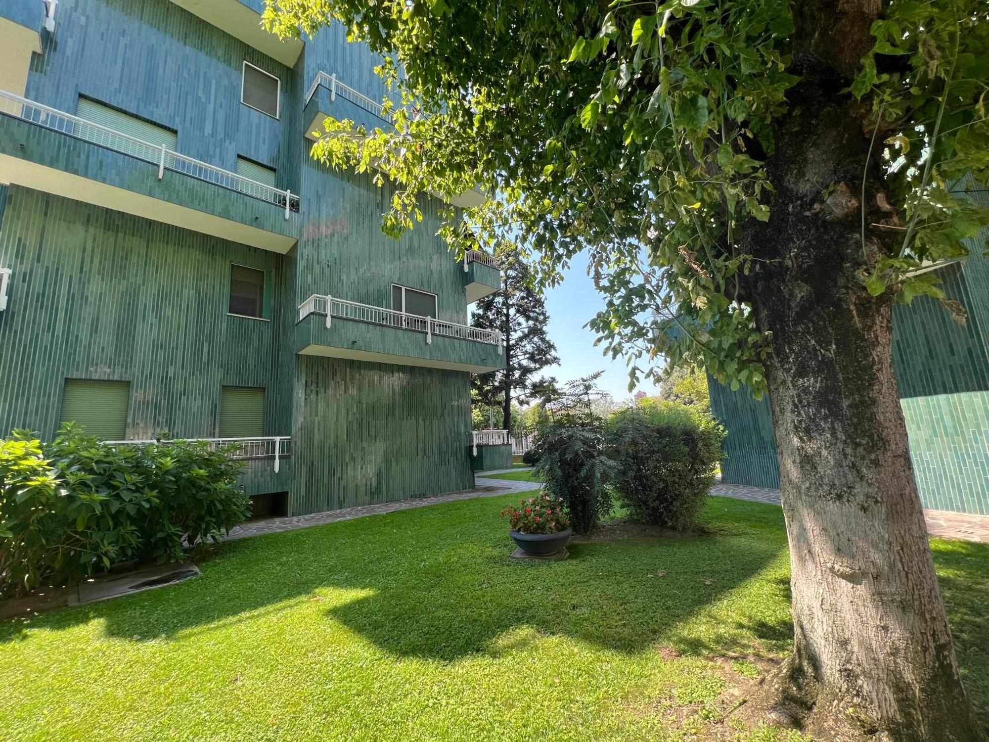 Happy House Apartment Milano Ngoại thất bức ảnh