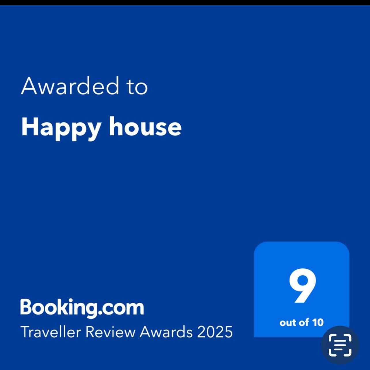Happy House Apartment Milano Ngoại thất bức ảnh